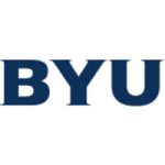 brigham_young_university_logo