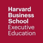 harvard_business_school_executive_education_logo
