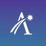 international_association_for_k_12_online_learning_inacol_logo