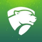 primavera_online_school_logo (2)